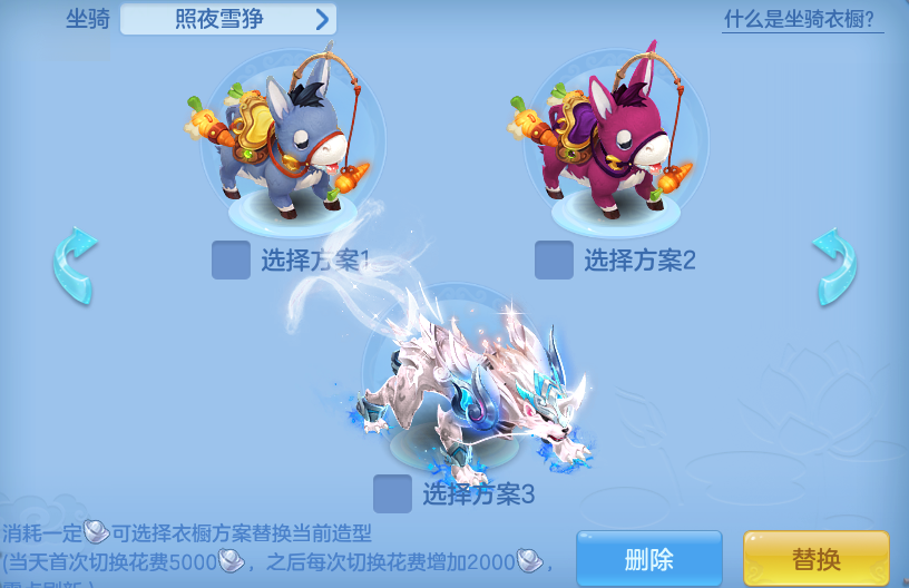cfa44cfab2dd73631e5c2b7b03f4bce9.png