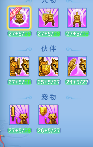 524f009558ab2bc990d60c27d906db4f.png
