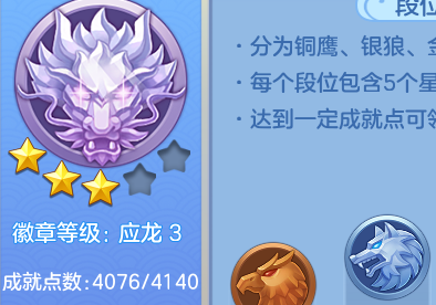 9cc35e3efe128d26e7be44b5bbc31bf9.png
