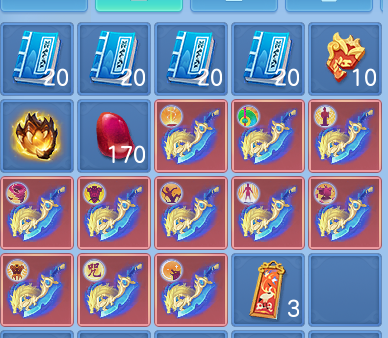 9fef4faab64f7ec64ed472647a5c15a4.png
