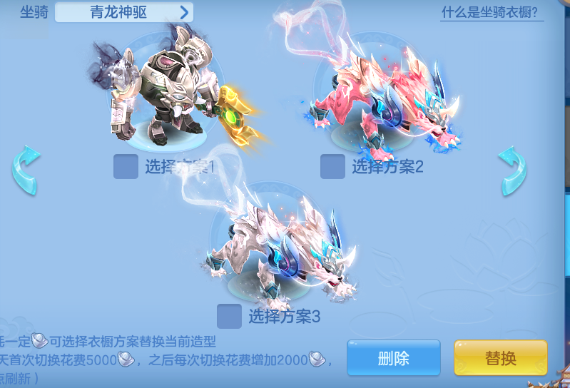 63c5a979ef05bd94c60da202afc5f6fb.png