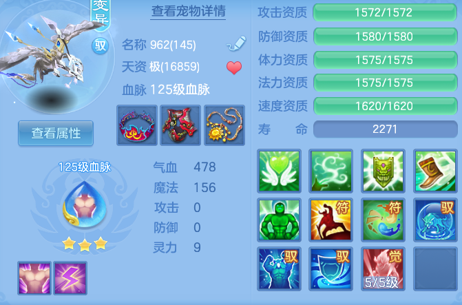 b9a1e1b19c6f8c7b90af469d5544d4a4.png