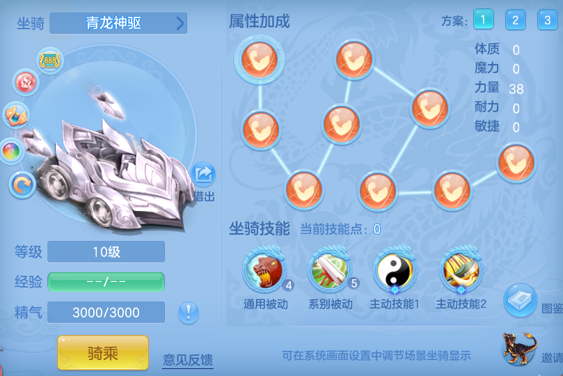 d7a0072ebebd4eb96f5fb8d14dd1b095.png