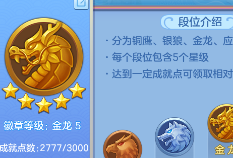 c203b0786bf8566ba7afe66704058264.png