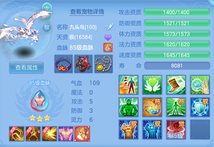 e70f3548ca8c4ab5e93a349ac70d760e.png