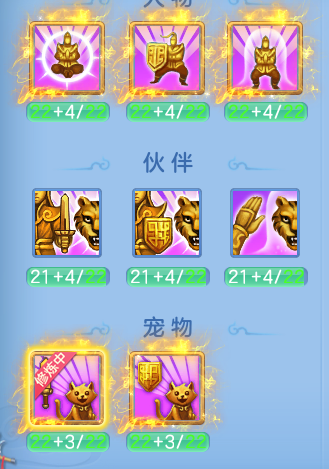 2fcc08e4cc0e211586d15ec182039a0a.png