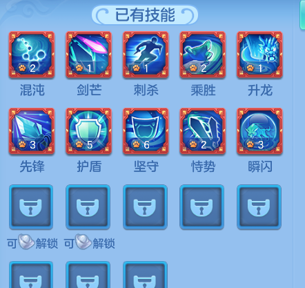 7b4a98b1a5c1c720bf127293e0de84c3.png