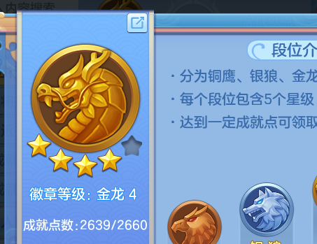 21c97718f8e947e8decb1c9569219bfd.png