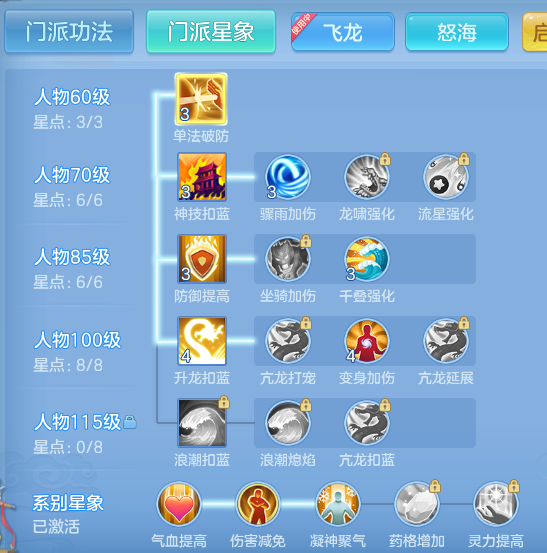 47c1cf5ae9348d6aaeaba57c2639d35a.png