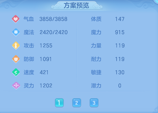 c07cd978fca97d4ee5202b17afbfc045.png