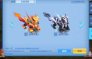 965a72db38152ecdb1e02c901e943641.png