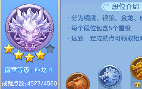 0adf87f7c87627f878a069141ca35d33.png