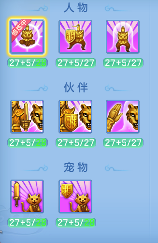 471e720902aeb62ac099f2c859b4b956.png