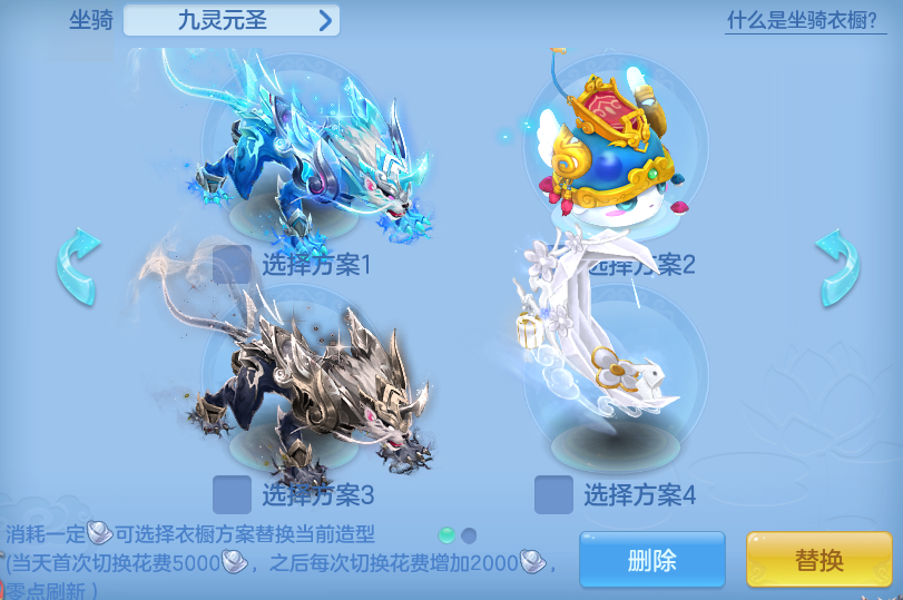 07d1642566ac9b18cc5cbb6f83a050fe.png
