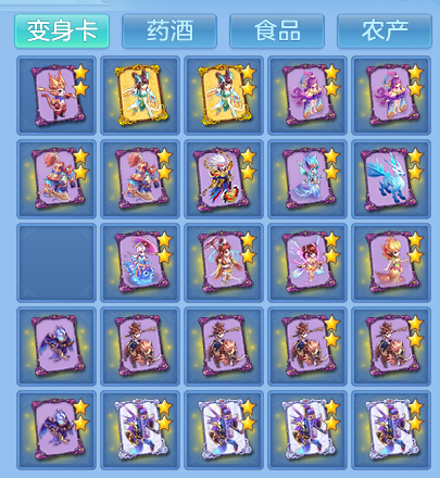 9065a547bee77e855e735f5c18ff90a7.png