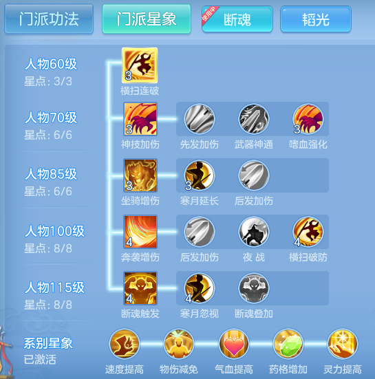 93369e4eaa27d6da7da5aee2a96d3da2.png