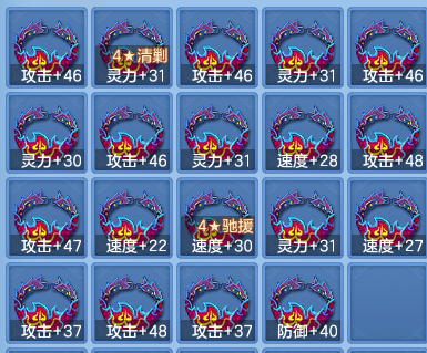aa3dc421b4ad7941017fce034611a0a6.png