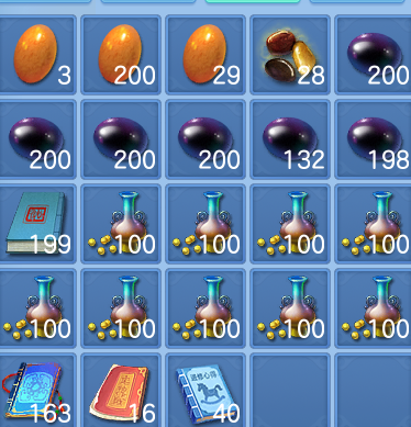 eebab4da3417edc138e8fd04c235a606.png