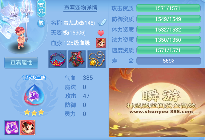 e0974d162a7e8ae67c12c9ee6c2b91cd.png