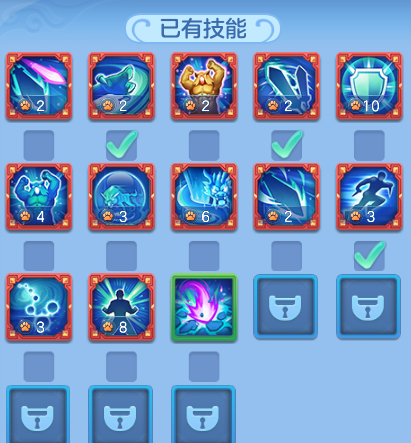 9acace2627a2a5cf5ffa04bbd84ae48f.png