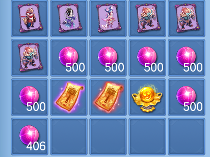 0d6b8c46abfeb0b9ee028a87bd93c63a.png