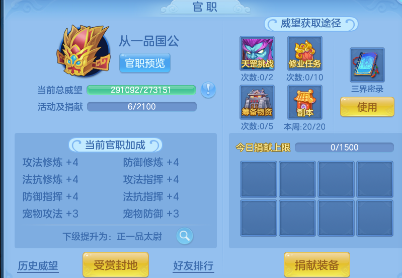 1879b18fc9b3a4d92e2feacfaf84012c.png