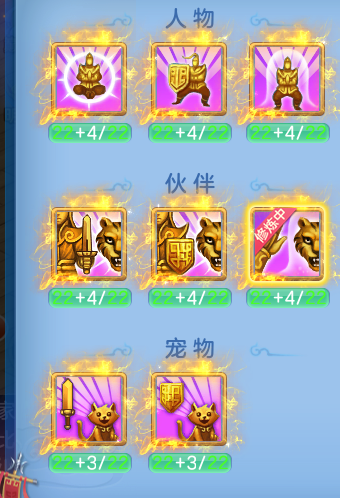 16783b2b3c9589580af9078699d8f05b.png