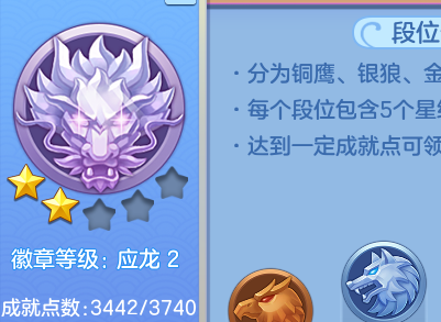cb1899856c99c00694727e0d93c0b537.png