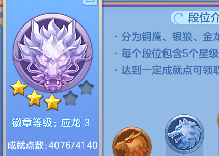 0c6ce899f21ef632ad9edcf167d74bd8.png