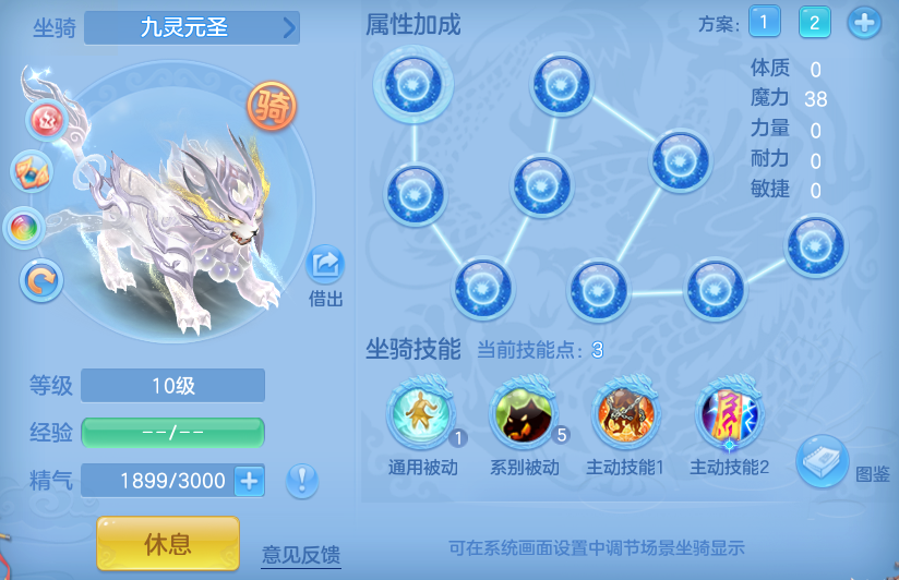 7939330bf976e0d6052fe1e7b29fa85a.png