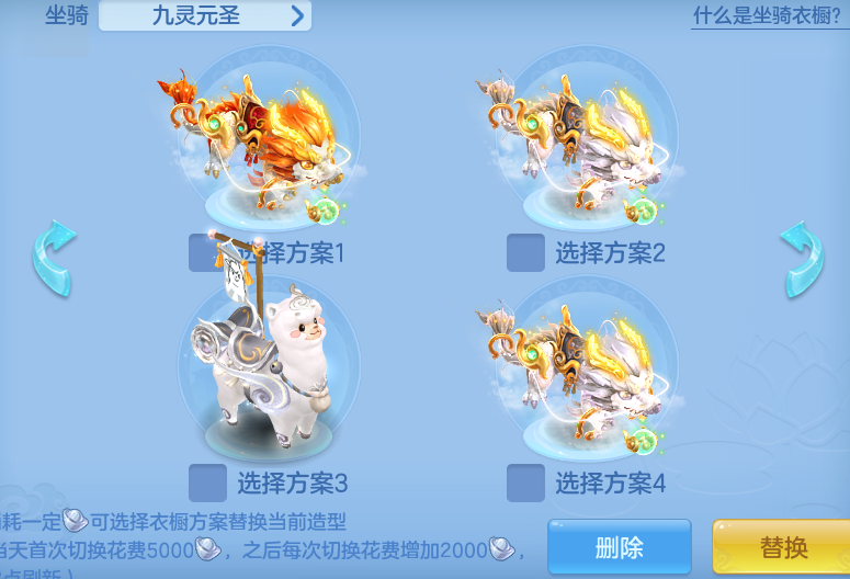 e8ea1042a77fb335bcd1bf3bab35c1ca.png