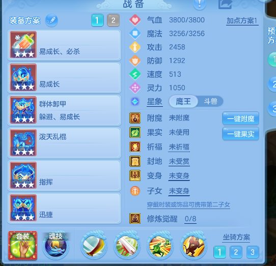 微信图片_20260829235830_17_15563.png