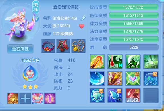 微信图片_20260830000112_38_15563.png