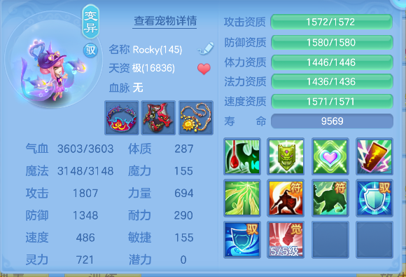 微信图片_20260830000924_62_15563.png
