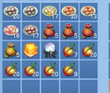 微信图片_20260830132939_66_15606.png