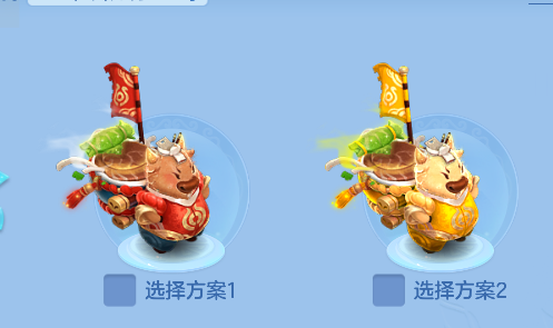 微信图片_20260830133136_73_15606.png