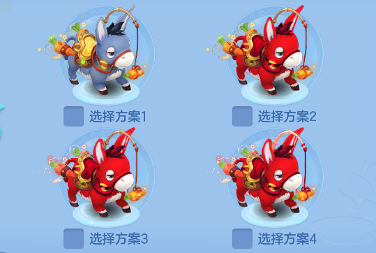 微信图片_20260830133136_74_15606.png