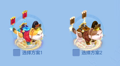 微信图片_20260830133136_75_15606.png