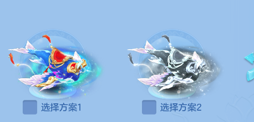 微信图片_20260830133136_76_15606.png