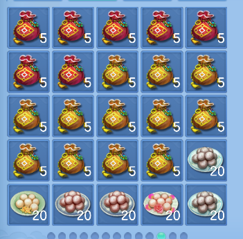 微信图片_20260830141818_86_15608.png