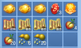 微信图片_20260830141818_83_15608.png