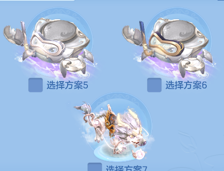 微信图片_20260830141818_91_15608.png