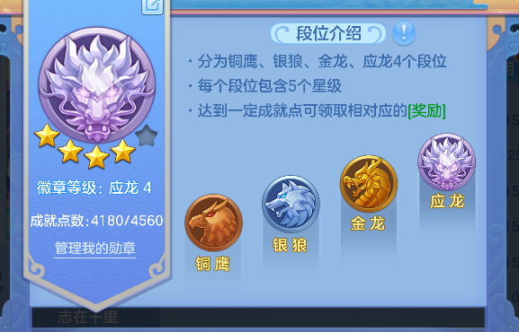 微信图片_20260830142107_98_15608.png