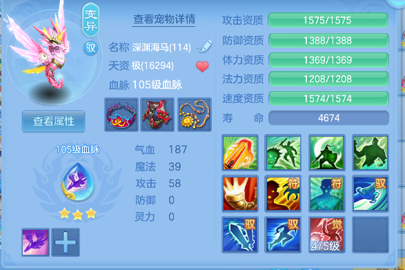 微信图片_20260830162911_36_15633.png