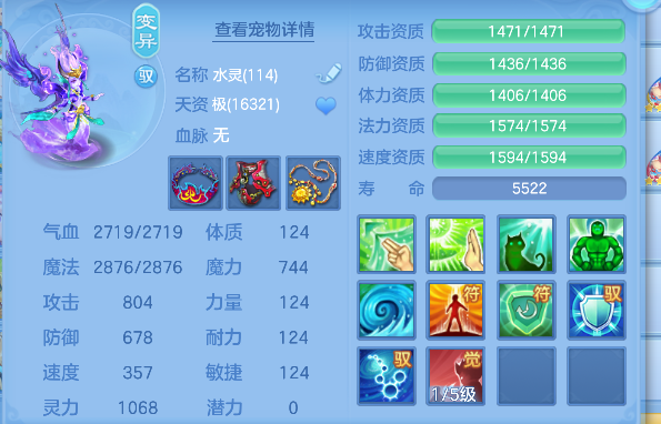 微信图片_20260830164459_52_15633.png