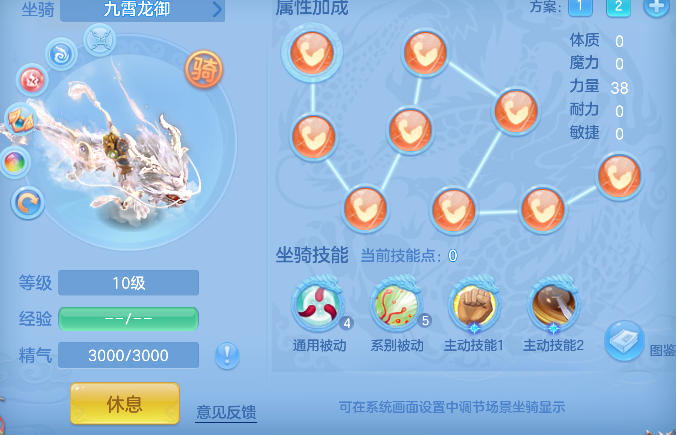 微信图片_20260830164831_64_15633.png