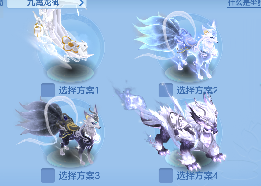 微信图片_20260830164831_65_15633.png