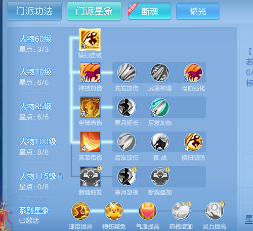 微信图片_20260830164831_66_15633.png