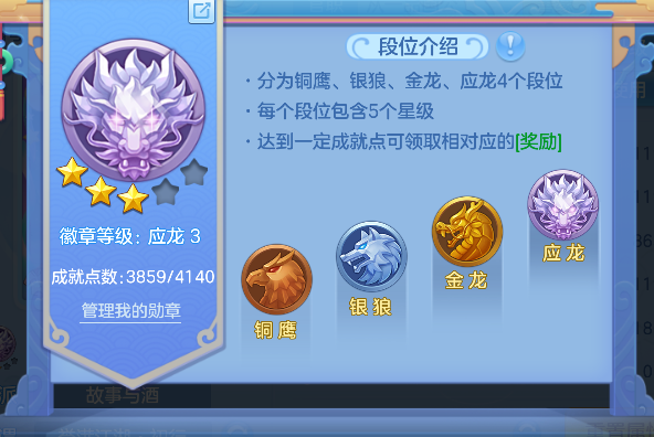 微信图片_20260830164837_72_15633.png