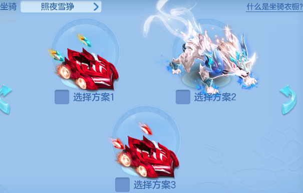 微信图片_20260830212318_82_15453.png